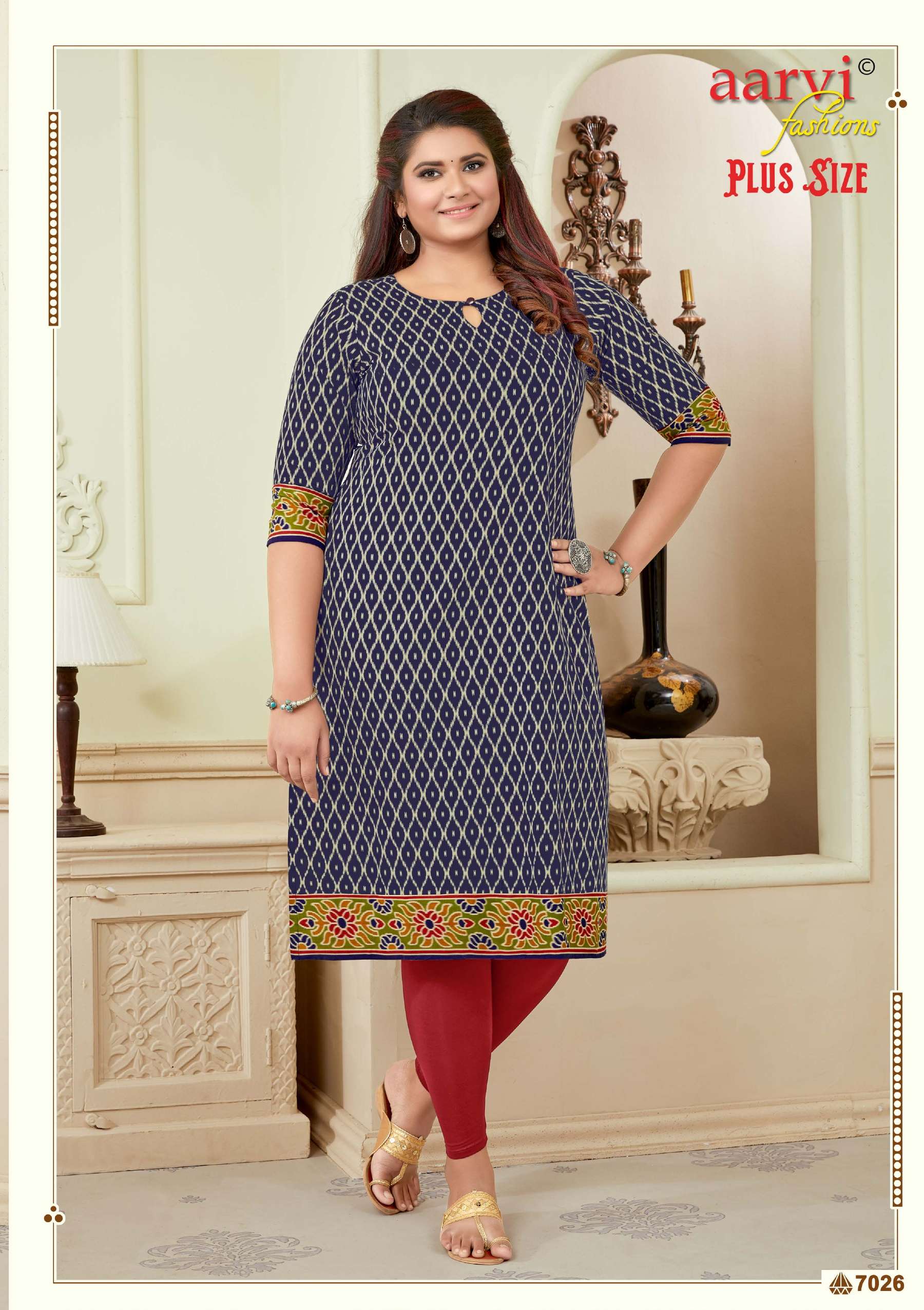 PLUS SIZE VOL-2_page-0005